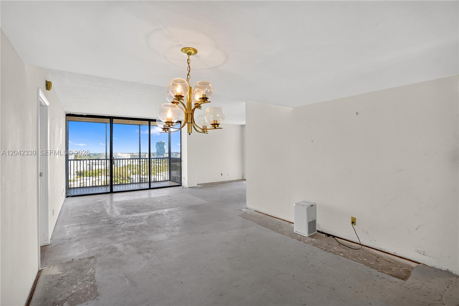 Photo of 20301 Country Club Dr #2122, Aventura, Florida, 33180 -