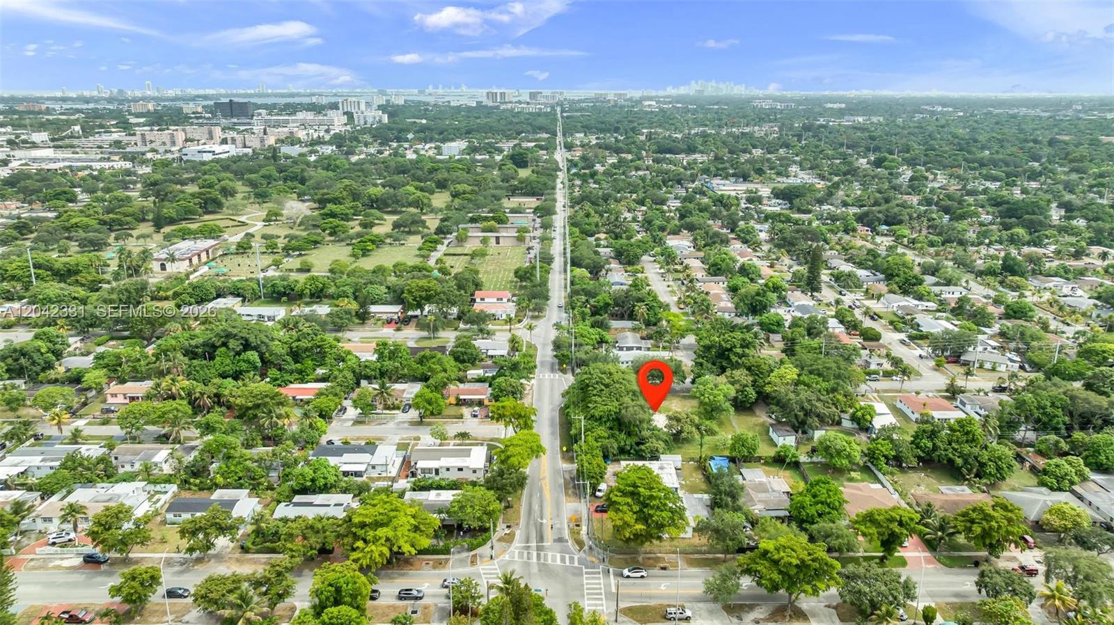   /   sq. ft. $ 2026-06-24 0 foto