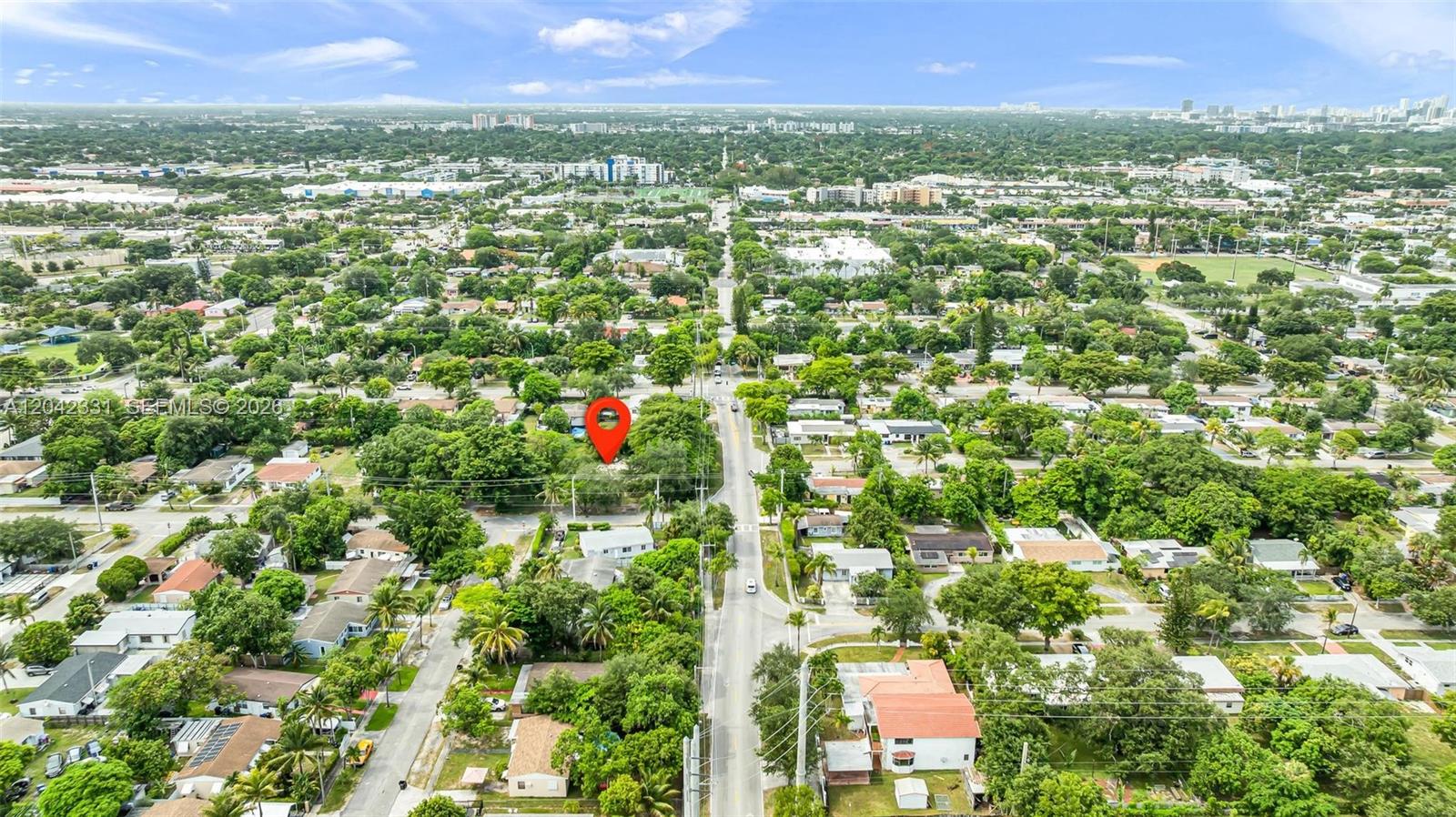   /   sq. ft. $ 2026-06-24 0 foto