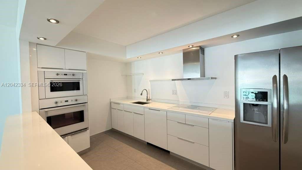 Photo of 19380 Collins Ave  #905, Sunny Isles Beach, Florida, 33160 - 