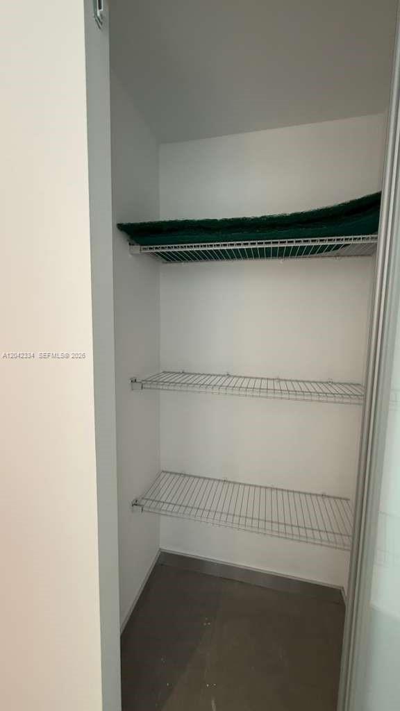 Photo of 19380 Collins Ave  #905, Sunny Isles Beach, Florida, 33160 - 