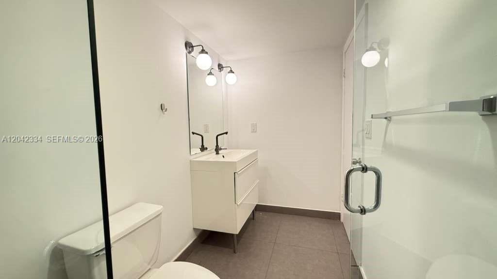 Photo of 19380 Collins Ave  #905, Sunny Isles Beach, Florida, 33160 - 