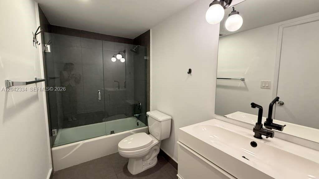 Photo of 19380 Collins Ave  #905, Sunny Isles Beach, Florida, 33160 - 