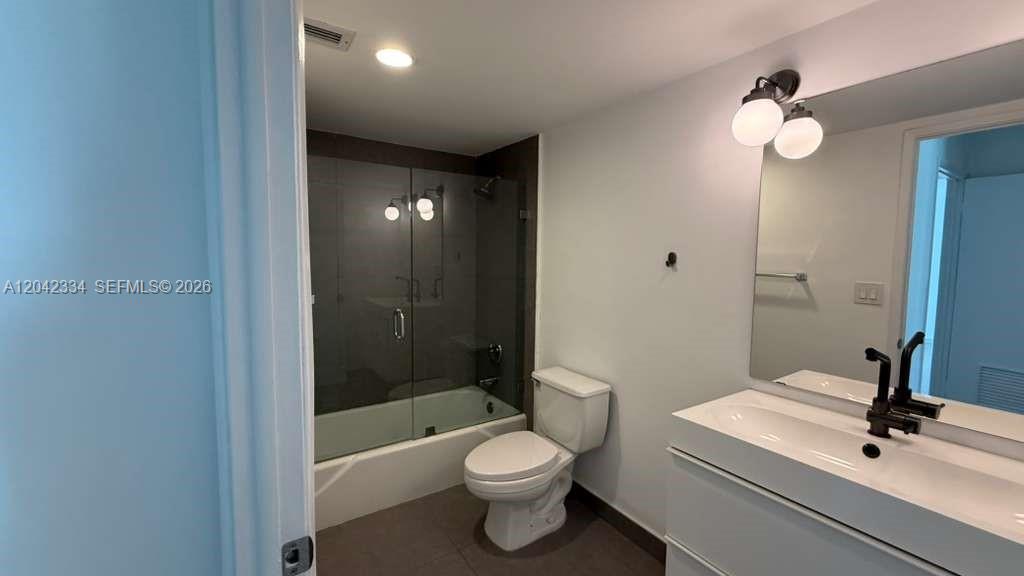 Photo of 19380 Collins Ave  #905, Sunny Isles Beach, Florida, 33160 - 