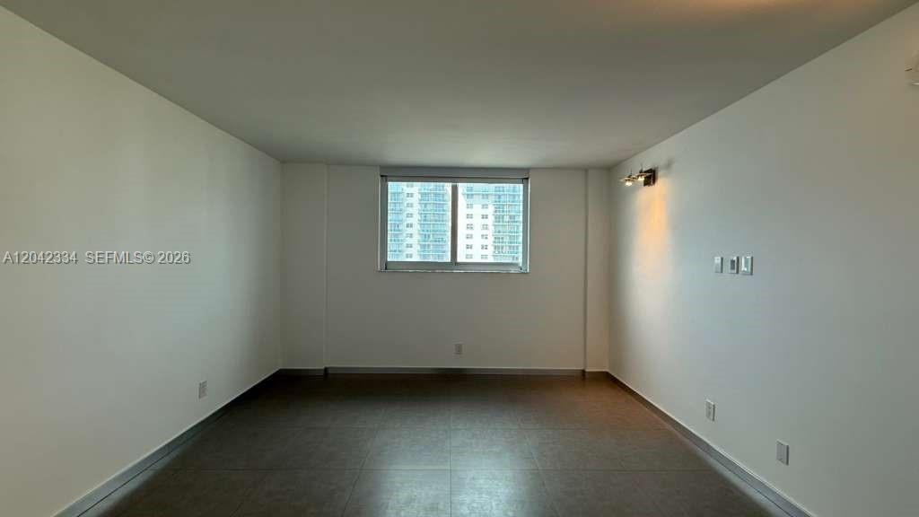 Photo of 19380 Collins Ave  #905, Sunny Isles Beach, Florida, 33160 - 