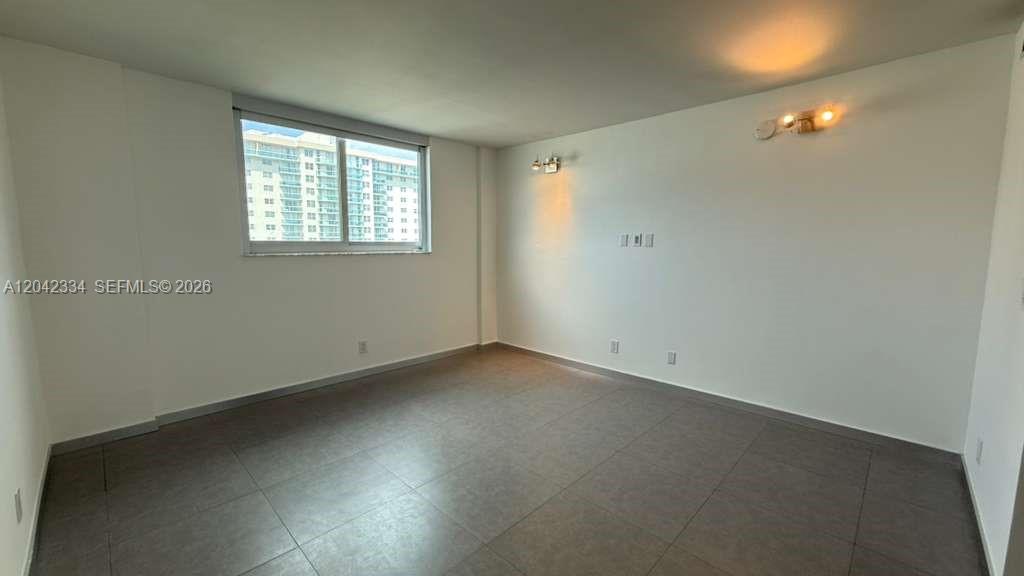 Photo of 19380 Collins Ave  #905, Sunny Isles Beach, Florida, 33160 - 