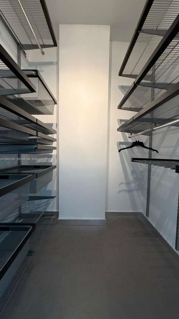 Photo of 19380 Collins Ave  #905, Sunny Isles Beach, Florida, 33160 - 