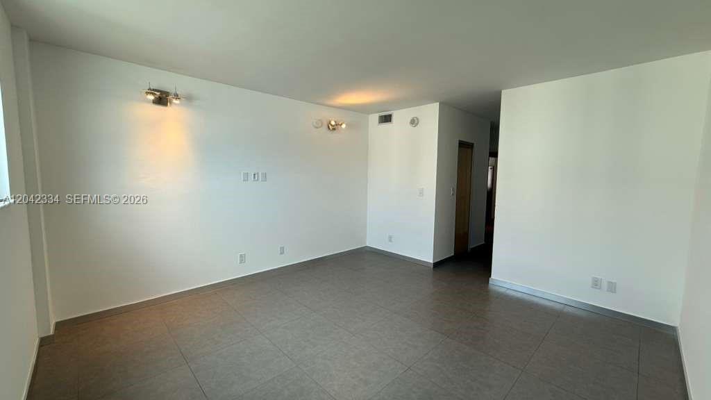 Photo of 19380 Collins Ave  #905, Sunny Isles Beach, Florida, 33160 - 