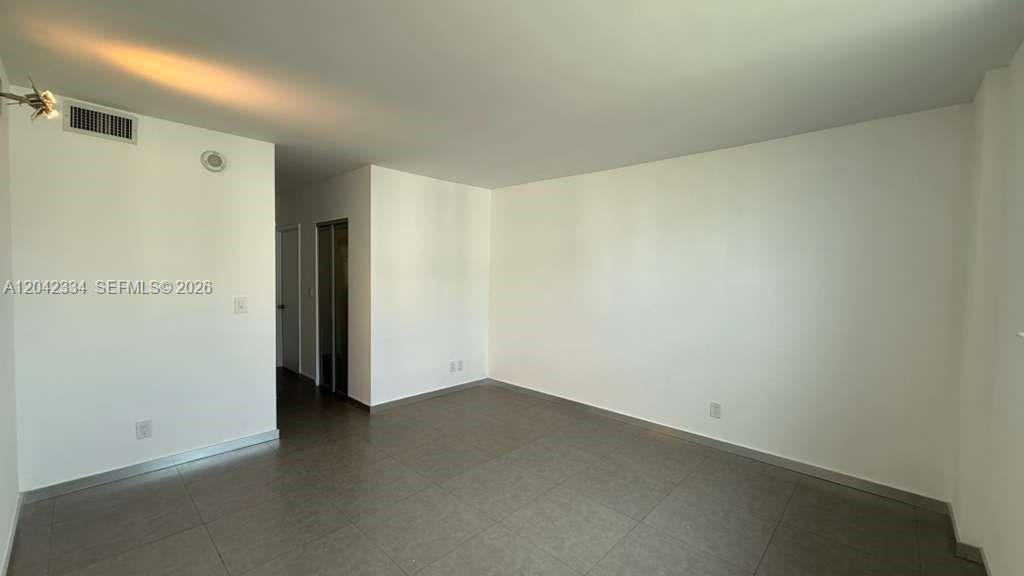 Photo of 19380 Collins Ave  #905, Sunny Isles Beach, Florida, 33160 - 