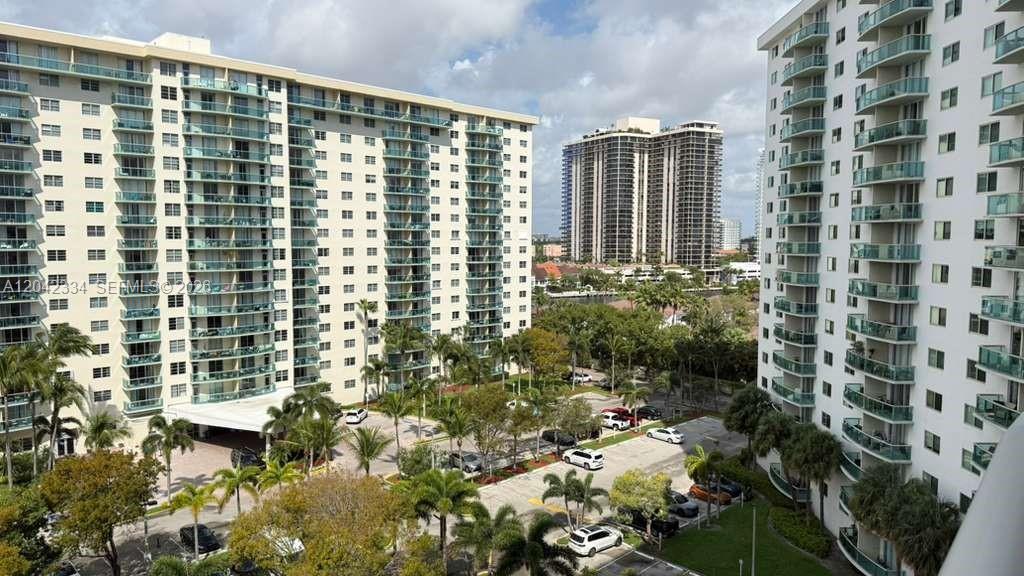 Photo of 19380 Collins Ave  #905, Sunny Isles Beach, Florida, 33160 - 