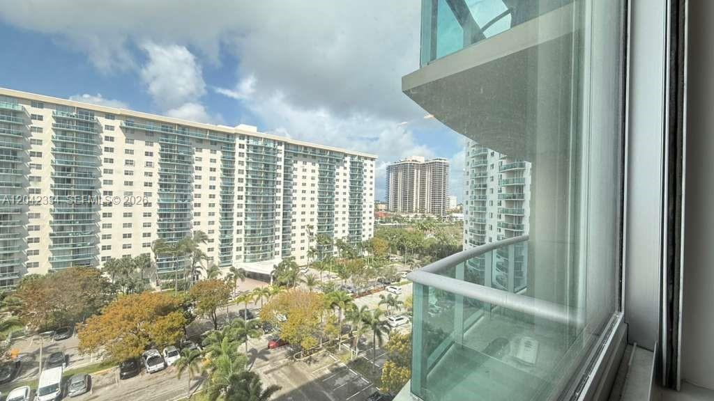 Photo of 19380 Collins Ave  #905, Sunny Isles Beach, Florida, 33160 - 