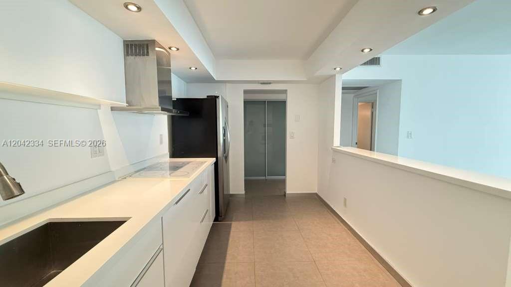 Photo of 19380 Collins Ave  #905, Sunny Isles Beach, Florida, 33160 - 