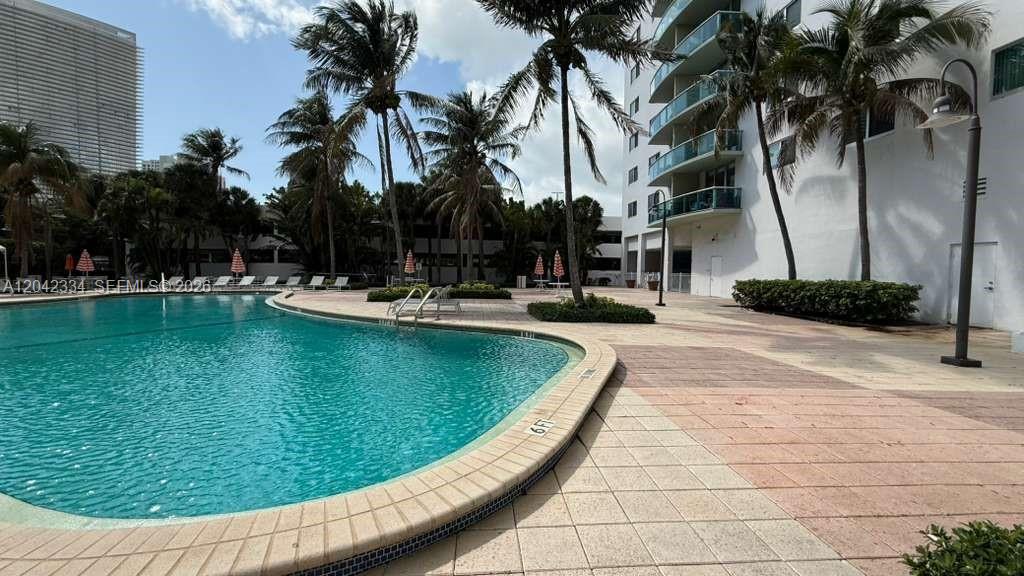 Photo of 19380 Collins Ave  #905, Sunny Isles Beach, Florida, 33160 - 