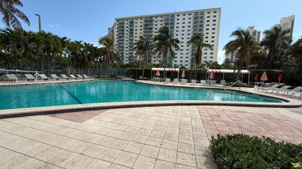 Photo of 19380 Collins Ave  #905, Sunny Isles Beach, Florida, 33160 - 