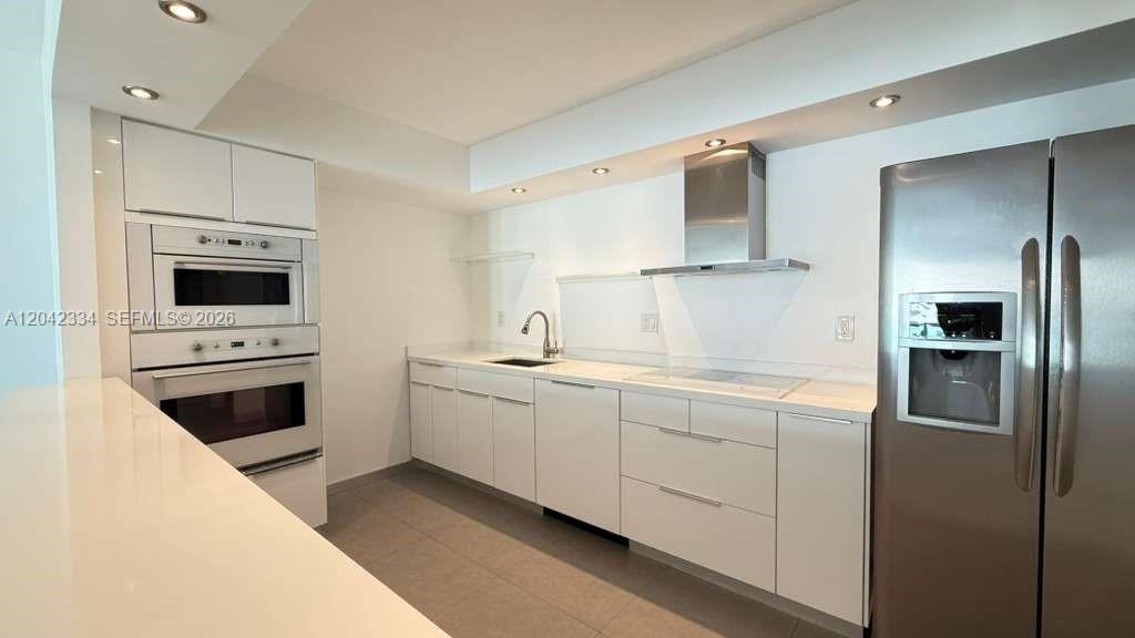 Photo of 19380 Collins Ave  #905, Sunny Isles Beach, Florida, 33160 - 