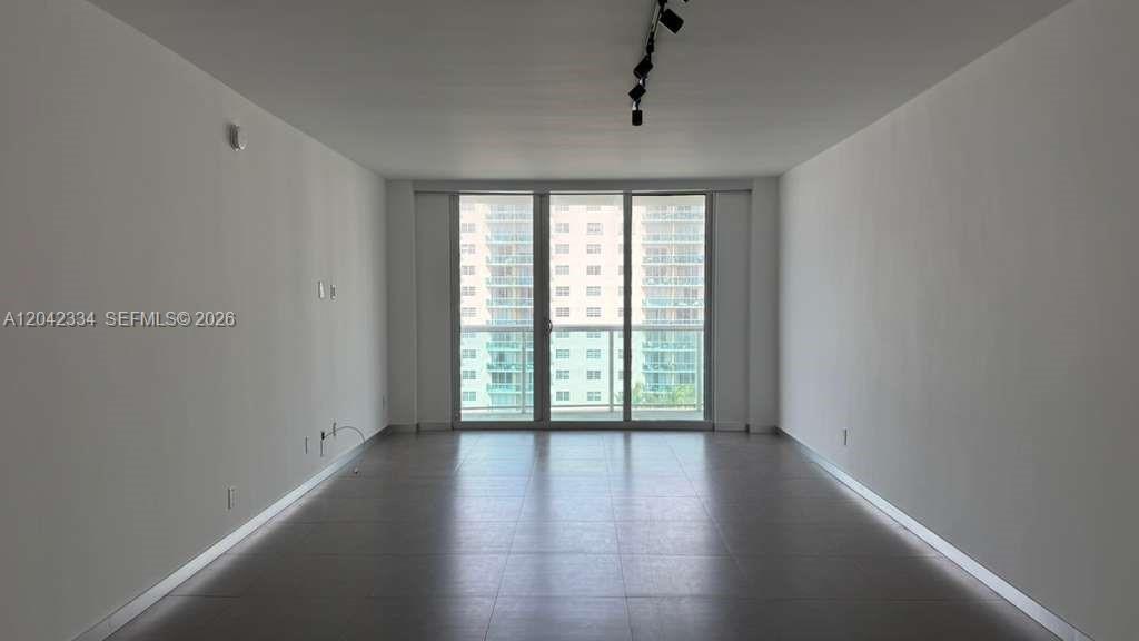 Photo of 19380 Collins Ave  #905, Sunny Isles Beach, Florida, 33160 - 