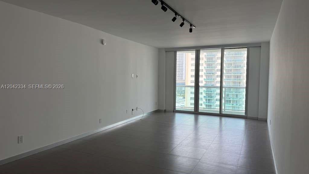 Photo of 19380 Collins Ave  #905, Sunny Isles Beach, Florida, 33160 - 