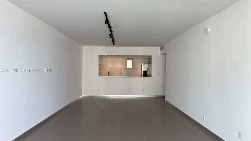 Photo of 19380 Collins Ave  #905, Sunny Isles Beach, Florida, 33160 - 