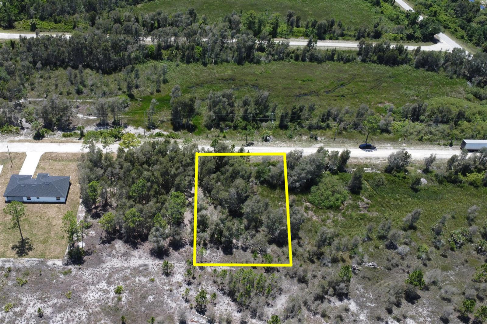   / 0  sq. ft. $ 2026-06-25 0 foto