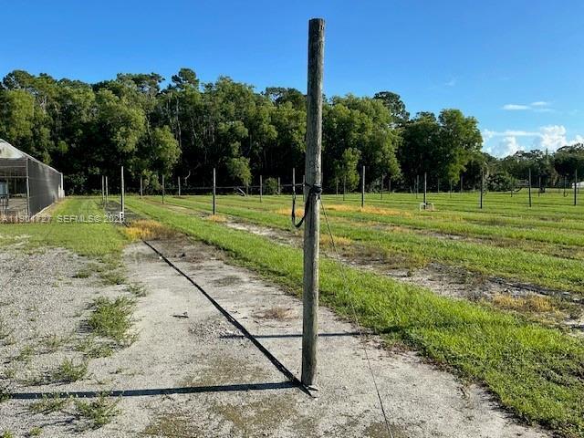   / 0  sq. ft. $ 2026-06-25 0 Photo