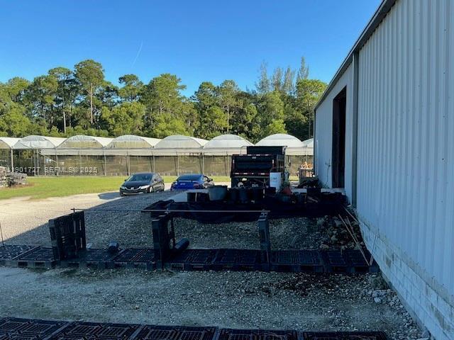   / 0  sq. ft. $ 2026-06-25 0 Photo