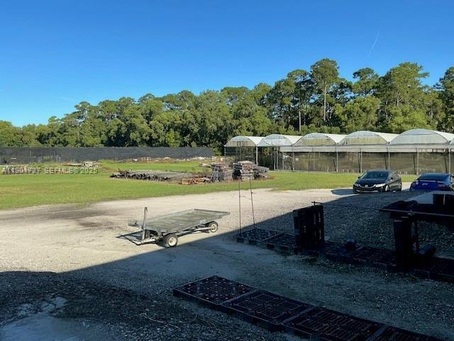  / 0  sq. ft. $ 2026-06-25 0 Photo