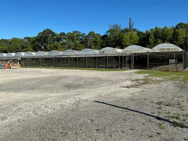   / 0  sq. ft. $ 2026-06-25 0 Photo