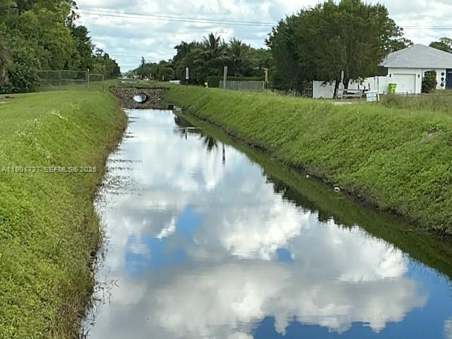  / 0  sq. ft. $ 2026-06-25 0 Photo