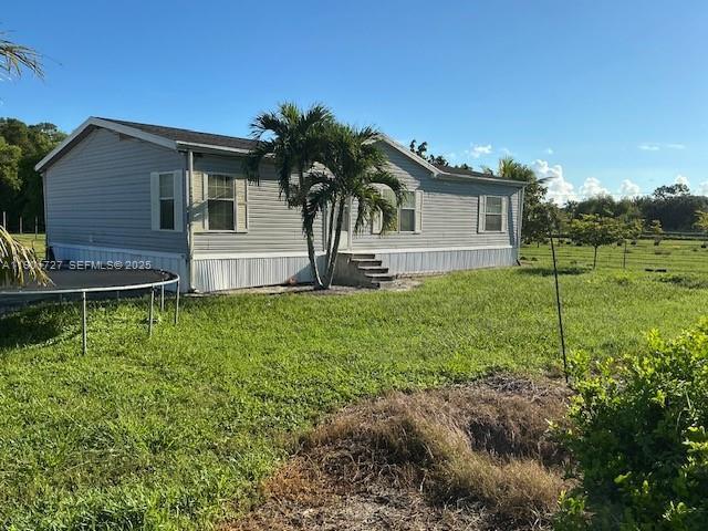   / 0  sq. ft. $ 2026-06-25 0 Photo