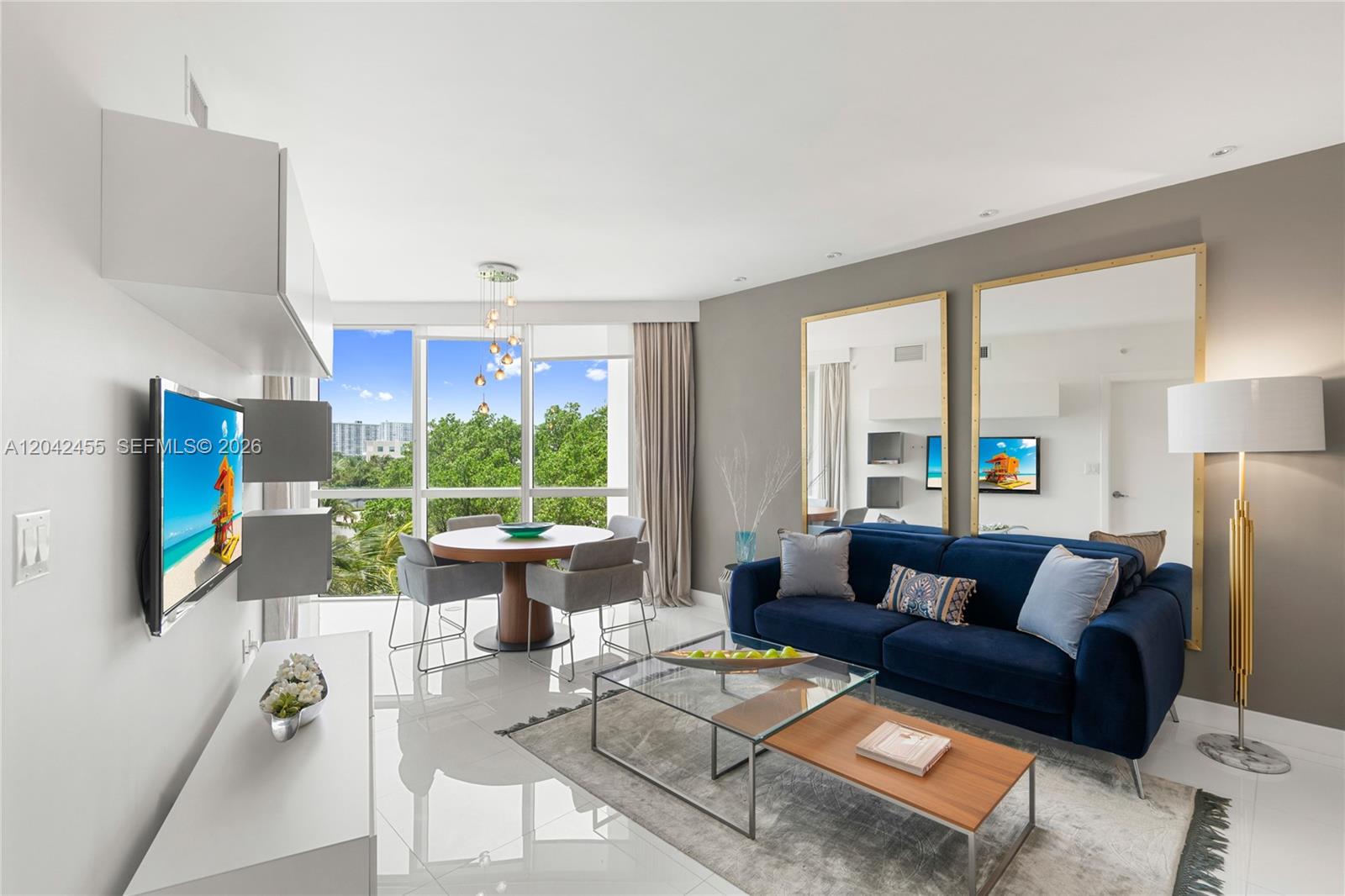 603 1 / 2 914 sq. ft. $ 2026-06-24 0 foto