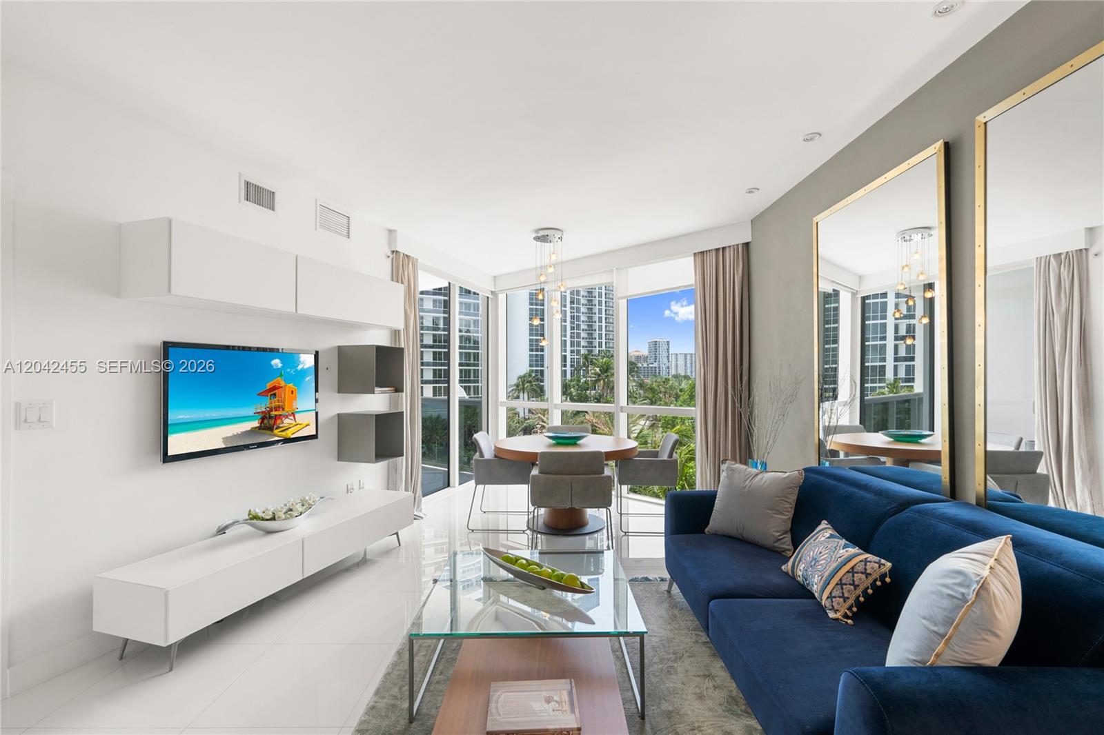 603 1 / 2 914 sq. ft. $ 2026-06-24 0 foto