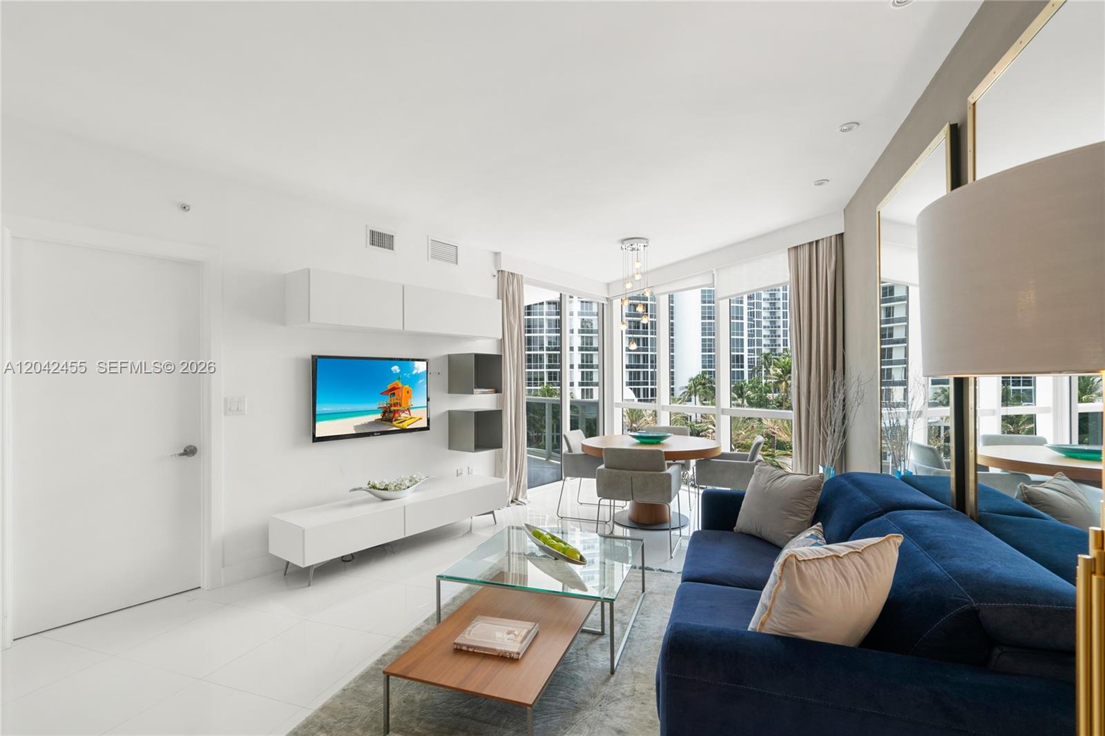 603 1 / 2 914 sq. ft. $ 2026-06-24 0 foto