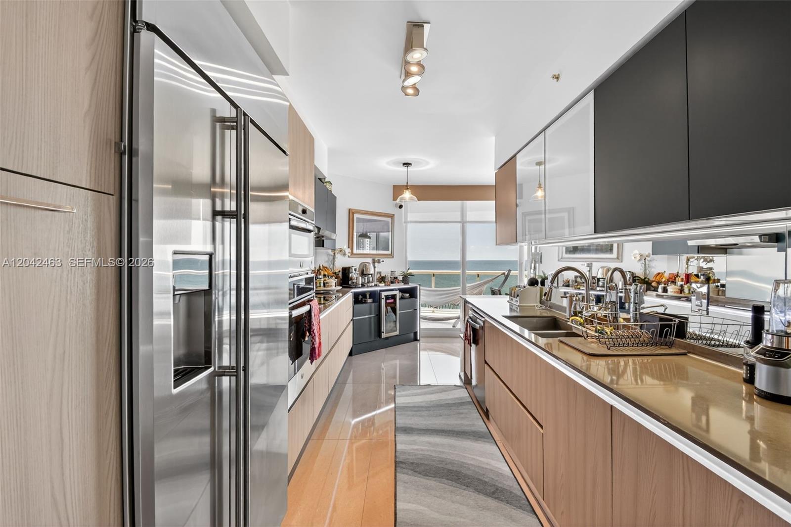 Photo of 18671 Collins Ave #1401, Sunny Isles Beach, Florida, 33160 -