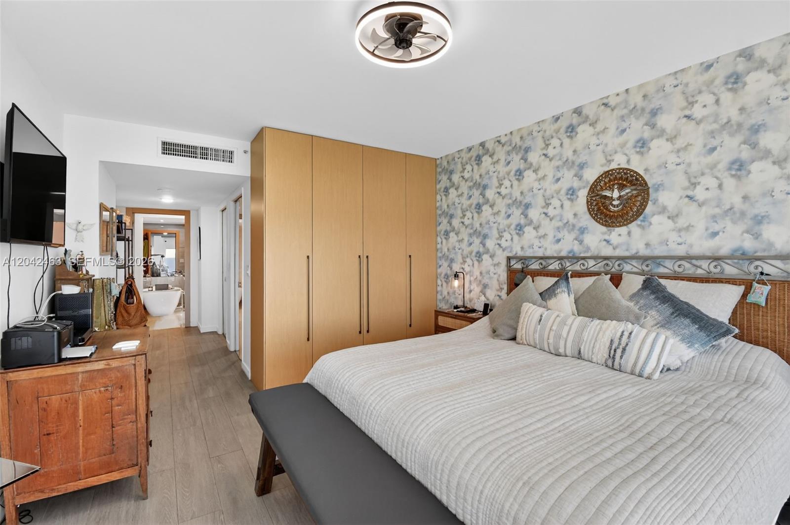 Photo of 18671 Collins Ave #1401, Sunny Isles Beach, Florida, 33160 -