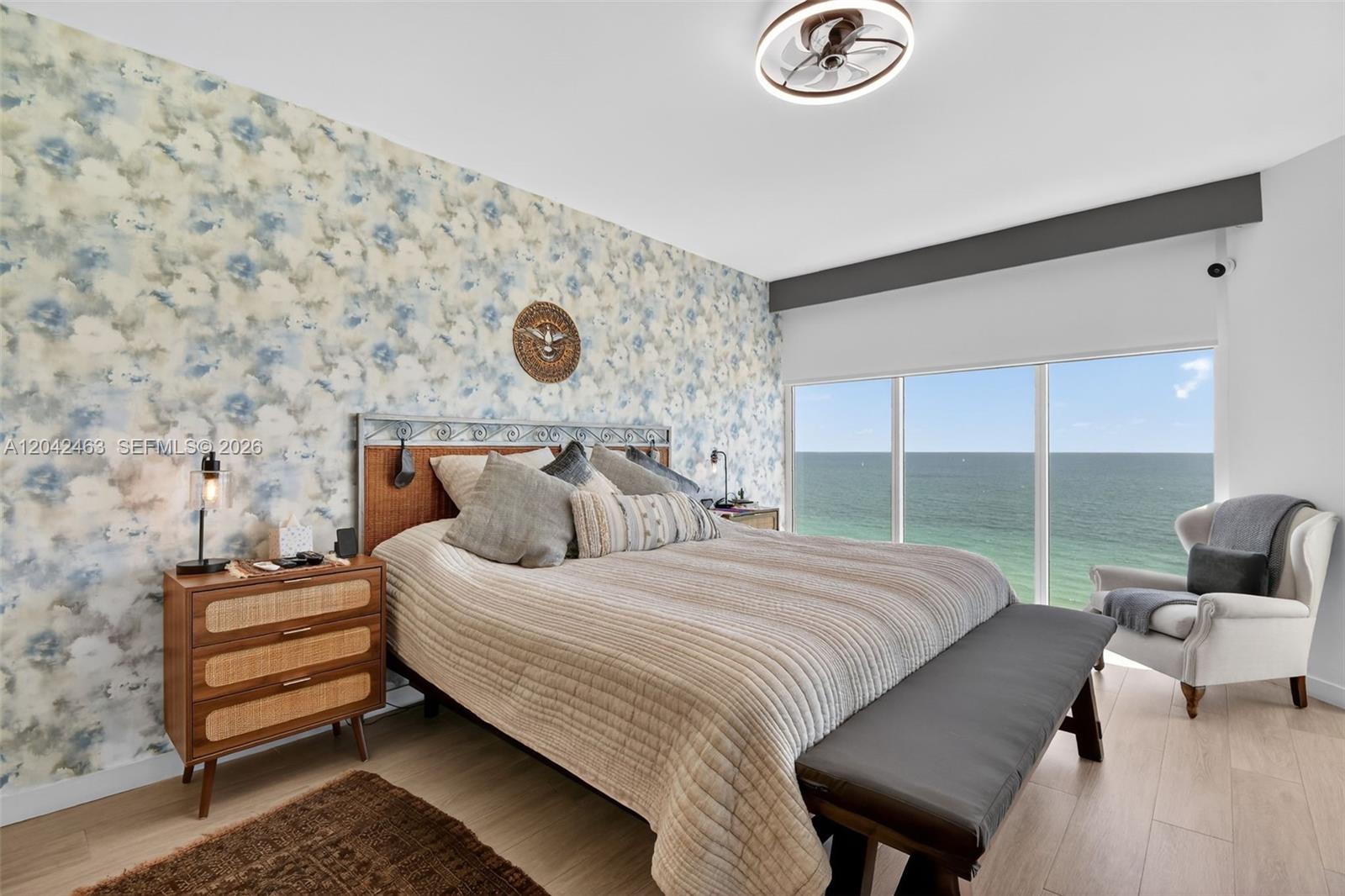 Photo of 18671 Collins Ave #1401, Sunny Isles Beach, Florida, 33160 -
