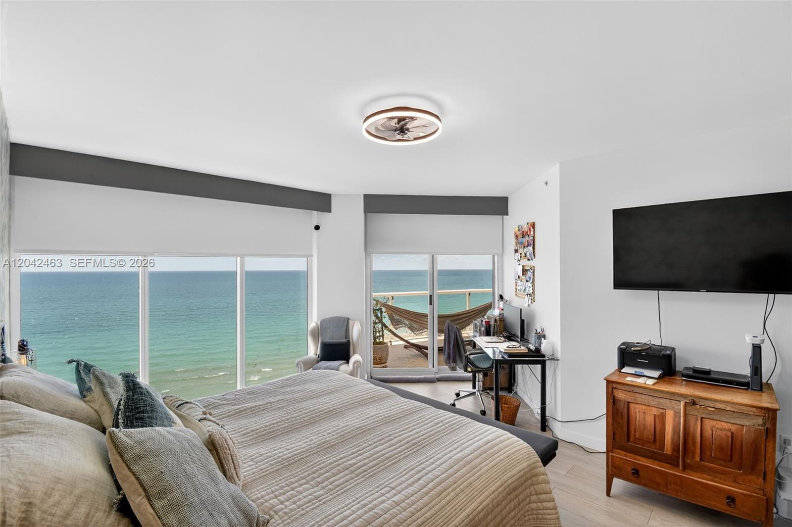 Photo of 18671 Collins Ave #1401, Sunny Isles Beach, Florida, 33160 -