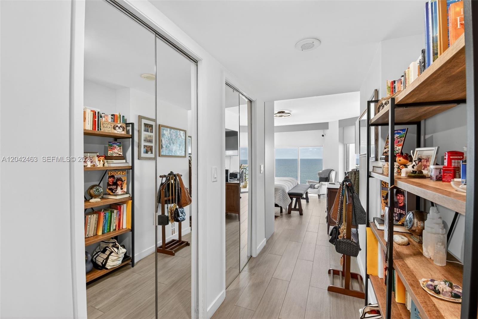 Photo of 18671 Collins Ave #1401, Sunny Isles Beach, Florida, 33160 -