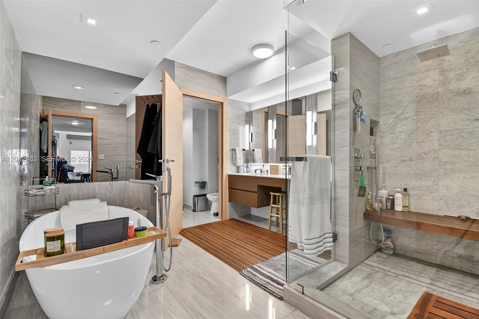 Photo of 18671 Collins Ave #1401, Sunny Isles Beach, Florida, 33160 -