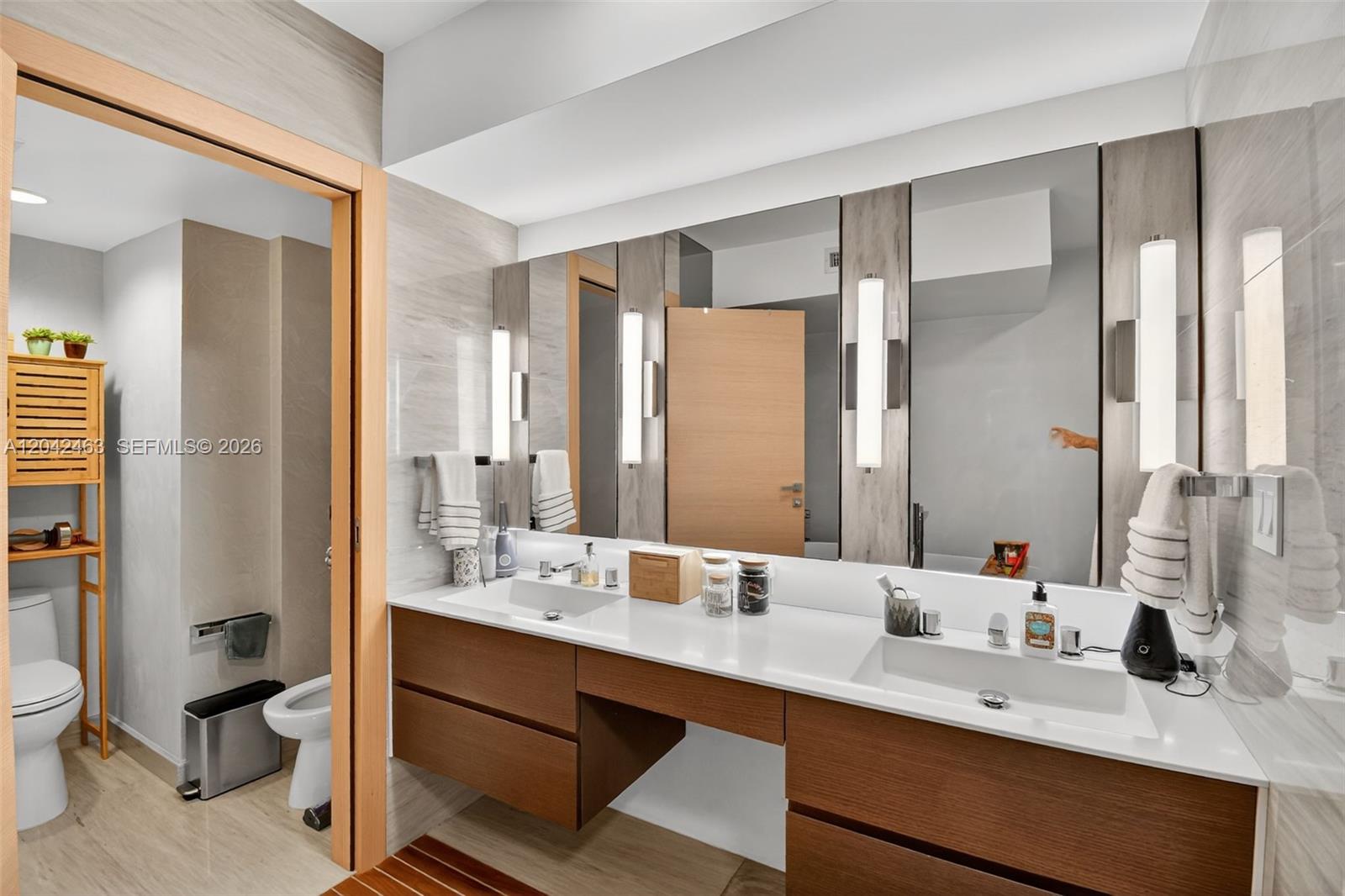 Photo of 18671 Collins Ave #1401, Sunny Isles Beach, Florida, 33160 -