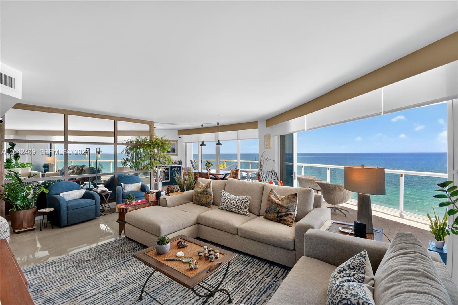 Photo of 18671 Collins Ave #1401, Sunny Isles Beach, Florida, 33160 -