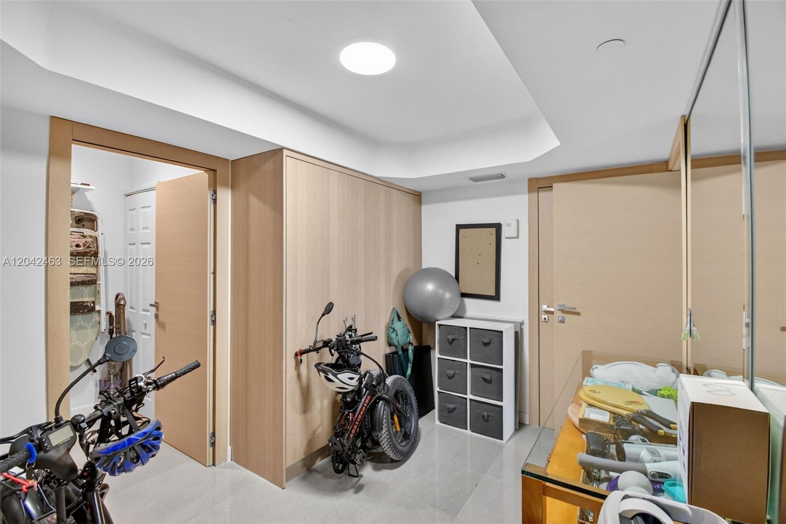 Photo of 18671 Collins Ave #1401, Sunny Isles Beach, Florida, 33160 -