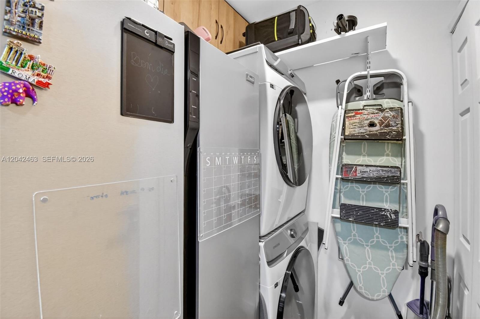 Photo of 18671 Collins Ave #1401, Sunny Isles Beach, Florida, 33160 -