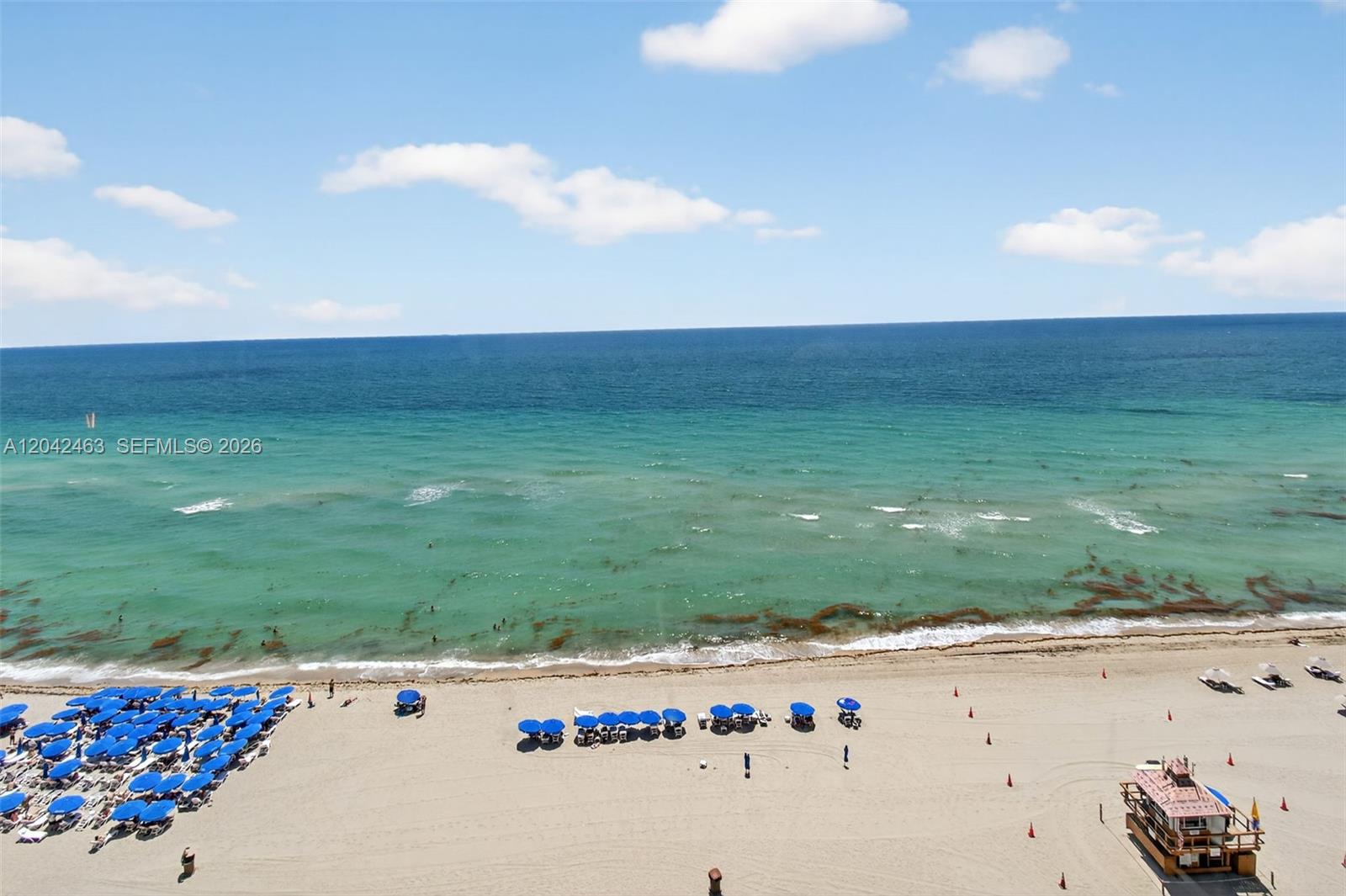 Photo of 18671 Collins Ave #1401, Sunny Isles Beach, Florida, 33160 -