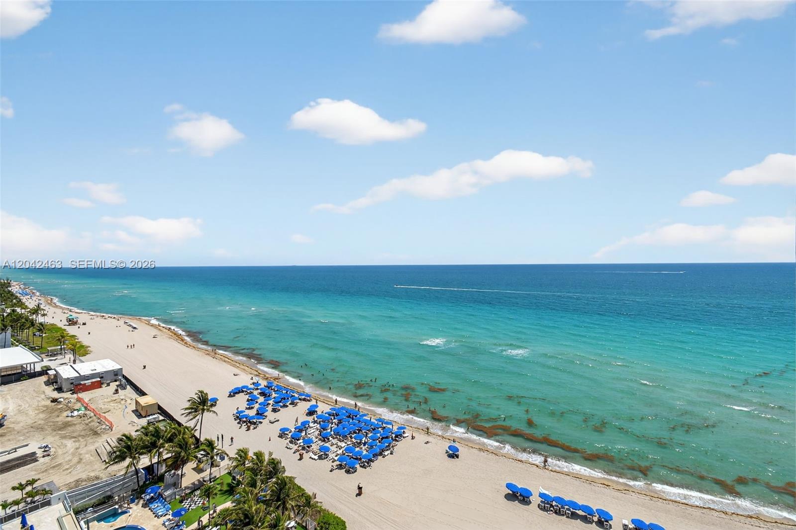 Photo of 18671 Collins Ave #1401, Sunny Isles Beach, Florida, 33160 -