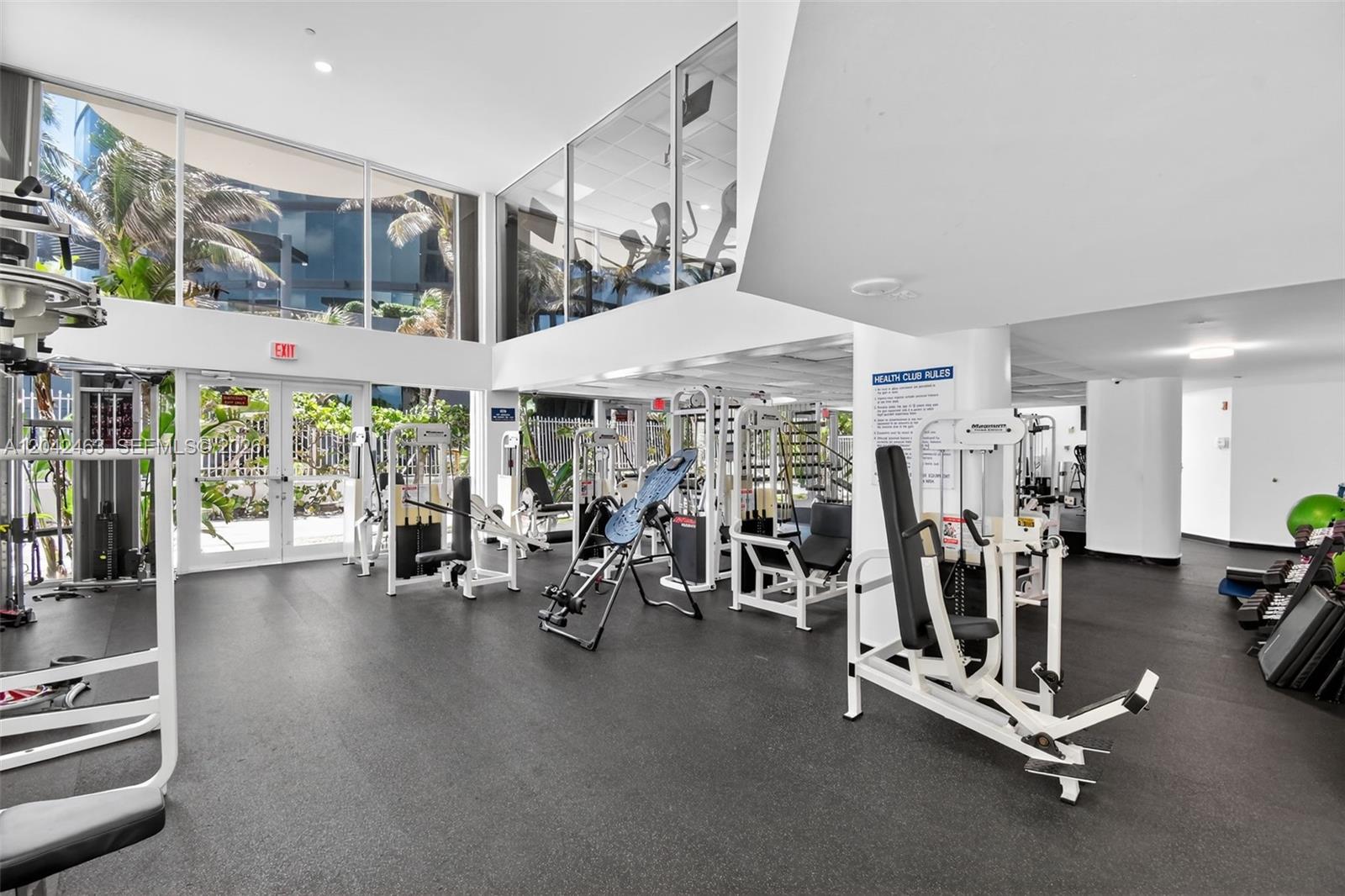 Photo of 18671 Collins Ave #1401, Sunny Isles Beach, Florida, 33160 -