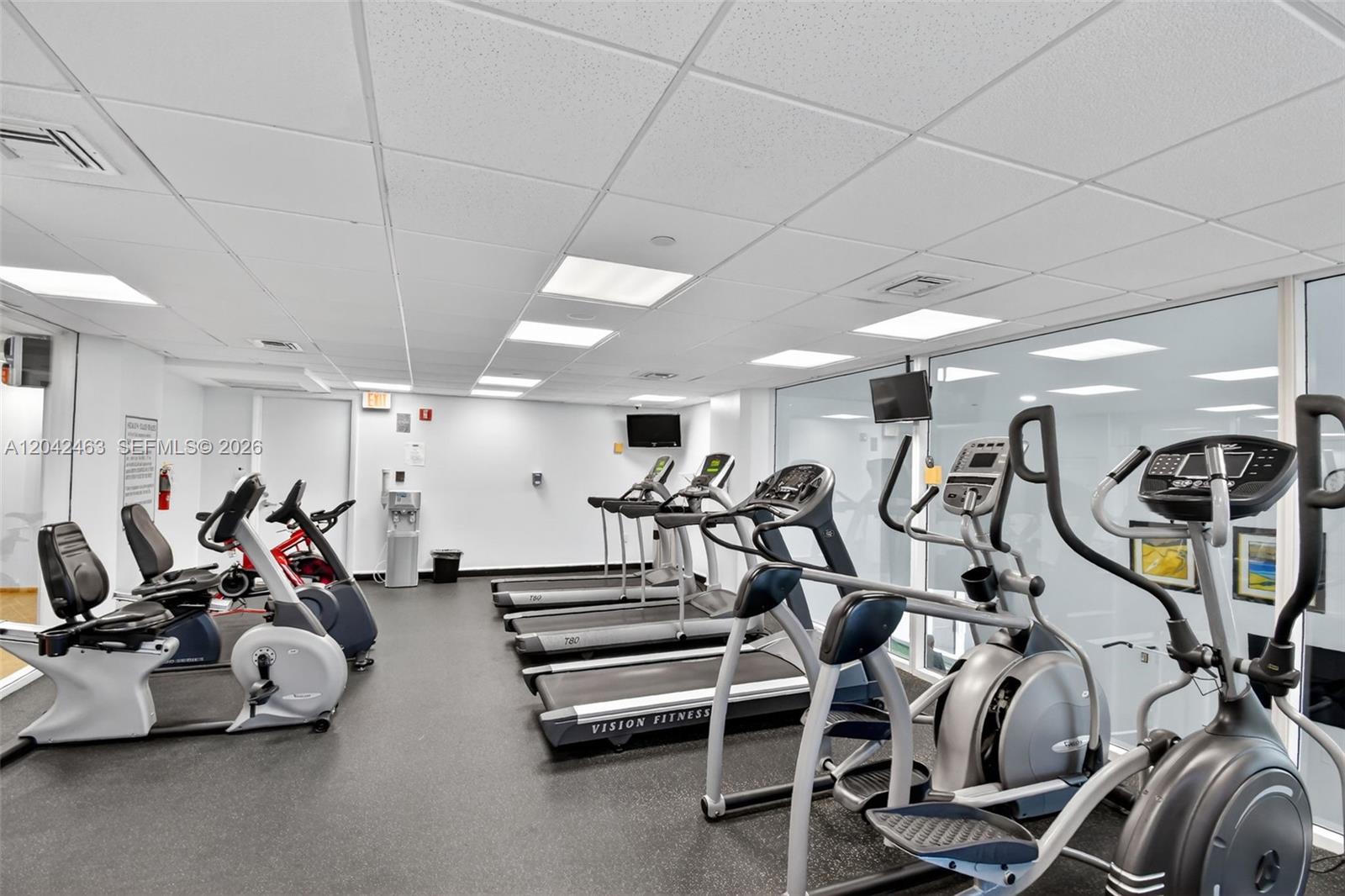 Photo of 18671 Collins Ave #1401, Sunny Isles Beach, Florida, 33160 -