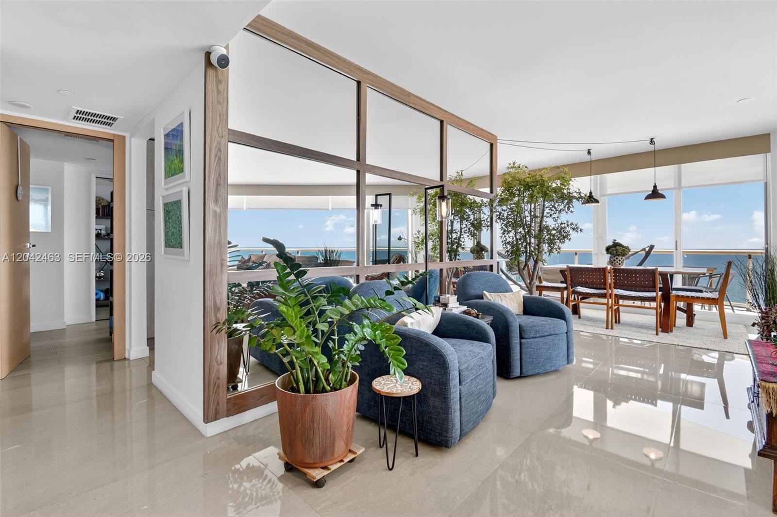 Photo of 18671 Collins Ave #1401, Sunny Isles Beach, Florida, 33160 -