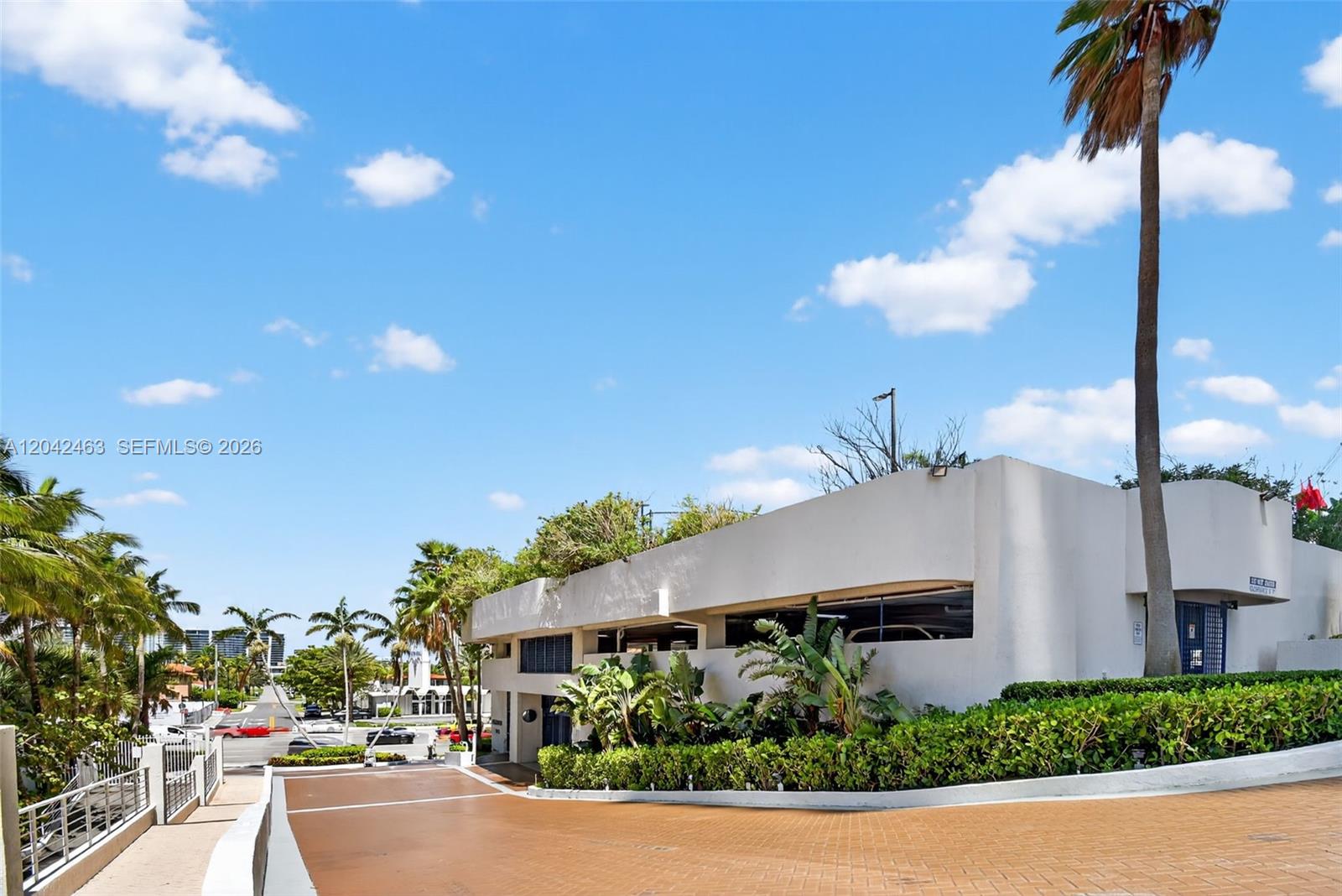 Photo of 18671 Collins Ave #1401, Sunny Isles Beach, Florida, 33160 -