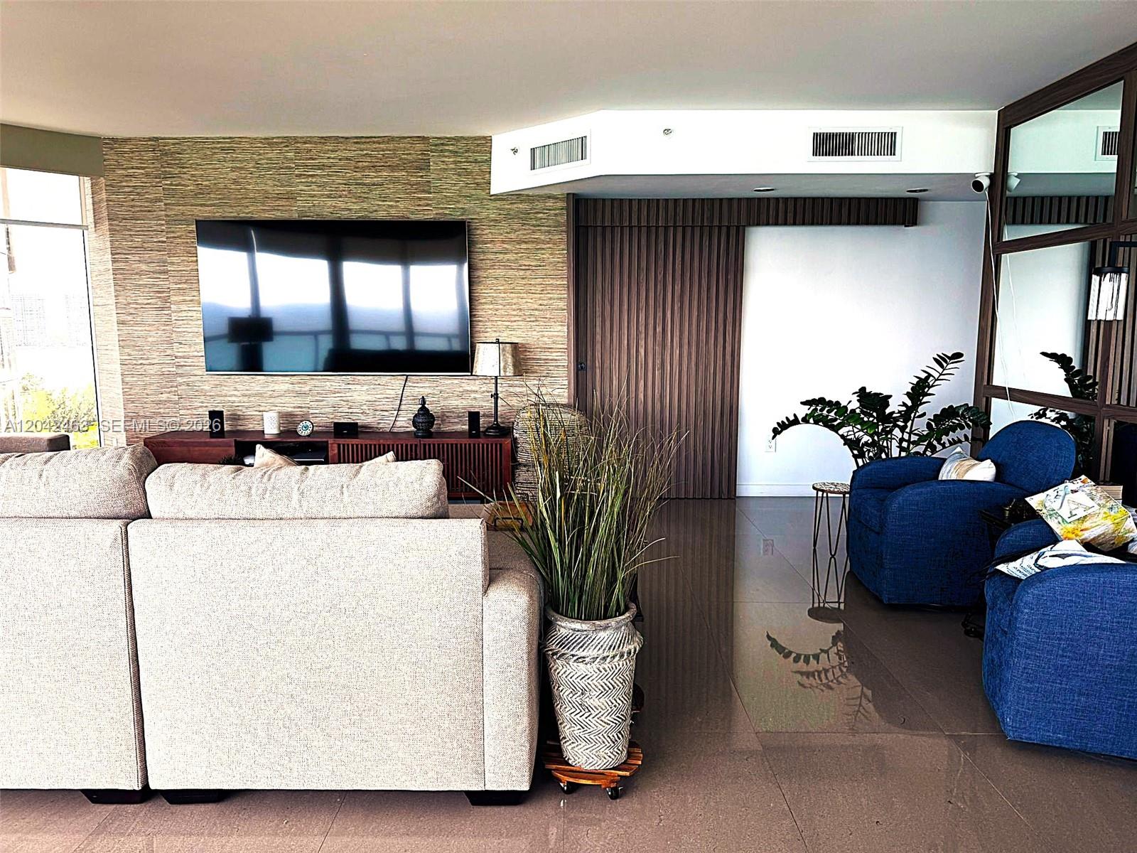 Photo of 18671 Collins Ave #1401, Sunny Isles Beach, Florida, 33160 -