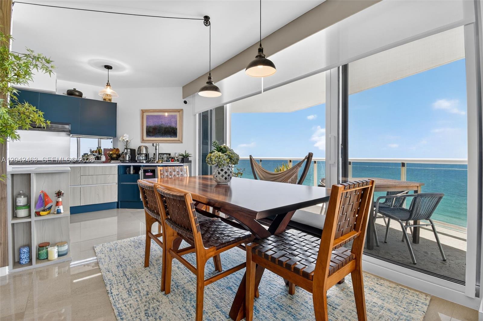 Photo of 18671 Collins Ave #1401, Sunny Isles Beach, Florida, 33160 -